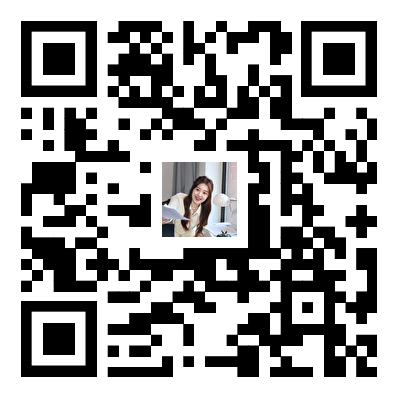 任经理微信