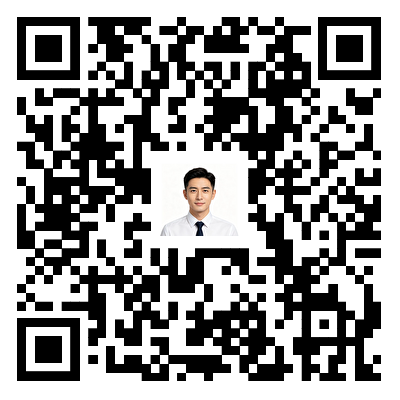 李经理微信