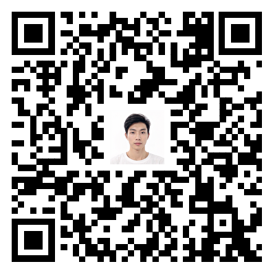 李顾问微信